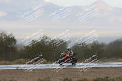media/Mar-15-2024-Apex Assassins-CVMA (Fri) [[54f5cf1734]]/Racer 4 -Trackday 1/Session 3/
